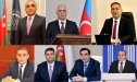 Rektorlardan Anım günü paylaşımları&nbsp;