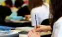 Kolleclərdə boş qalan plan yerlərinə ixtisas seçiminin son günü -&nbsp;STATİSTİKA