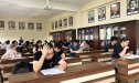 Tələbə dərsə hər gün getməməlidir - Universitetləri tam dəyişdirəcək təklif