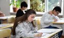 Bütün ixtisaslara xarici dildən bal&nbsp;tələbi qoyulmalıdır?&nbsp;