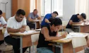 Dövlət qulluğunda müsabiqə dəyişir&nbsp;-&nbsp;Kimlər üçün ÇƏTİN olacaq?