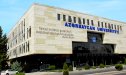 Azərbaycan Universitetinin fərqlənmə diplomu alan MƏZUNLARI