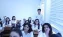 Yüksək bal toplayanlar regionda müəllimlik ixtisasını seçdilər