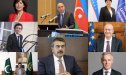 Dünyada təhsil nazirləri hansı universitetləri bitirib? - ARAŞDIRMA
