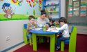 Bağçalar ən çox bu rayondadır - Dağlıq Şirvan üzrə SAY