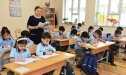 Siniflərdə şagird sıxlığına YENİ HƏLL - "Müəllim köməkçiləri gəlsin"