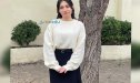 &ldquo;Hər kəs bu qərarıma&nbsp;təəccüblənir&rdquo; -&nbsp;649&nbsp;balla müəllimliyi seçən AYNURAN
