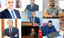 Gözləntiləri doğrultmayan təhsil layihələri - &ldquo;Gözlənilən nəticəni görə bilmədik&rdquo;