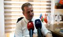 Türkiyə bələdiyyəsindən azərbaycanlı tələbələr üçün TƏKLİF: &ldquo;Ortaq fond yaradılsın&rdquo;