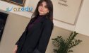 &ldquo;Heç bir sualda çətinlik çəkmədim&rdquo; - Sertifikasiyada iştirak edən müəllim