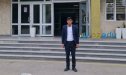 Sertifikasiya müsahibəsində müəllimdən FƏRQLİ YANAŞMA