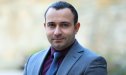 Azərbaycan universitetləri&nbsp;UNEC-in təcrübəsini öyrənmək istəyir - Prorektorla MÜSAHİBƏ