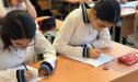 Şagird qiyməti ilə razılaşmırsa, şikayət edə bilər -&nbsp;QANUN