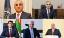 Prezidentin çıxışındakı təhsillə bağlı fikirlər -&nbsp;Rektorlardan PAYLAŞIM
