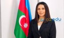 2 yaşında Cəbrayıldan ayrılıb, müəllim kimi geri qayıtdı: &ldquo;Bu torpaq məni tanıyır&rdquo; - MÜSAHİBƏ