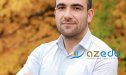 "İlin Gənc Müəllimi"nin növbəti uğuru-&nbsp;Fəxri Fərmanla təltif edildi