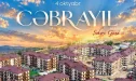 Cəbrayıl şəhərinin azad olunmasından 6 il ötür
