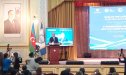 Emin Əmrullayev təhsilin 3 əsas hədəfindən DANIŞDI