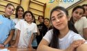18 yaşından çalışan ən gənc müəllim:&nbsp;&ldquo;Uşaqlar məni şagird bilirdilər&rdquo; - MÜSAHİBƏ