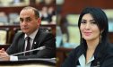 Deputatlardan müəllimlər üçün güzəşt TƏKLİFİ -&nbsp;Ev, torpaq, kredit...
