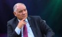 &ldquo;Birinci sinif şagirdi professordan üstündür&rdquo;-&nbsp;Qulu Məhərrəmli fikrə DƏSTƏK VERDİ