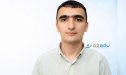 623&nbsp;balla Qubada müəllimliyi seçdi: &ldquo;Başqa ixtisaslara həvəsim yoxdur&rdquo;