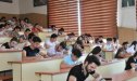 Azərbaycanda tələbələrin sayı 273 mini keçdi