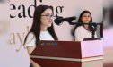 659 balla uşaqlıq xəyalını reallaşdırdı: &ldquo;Bütün peşələrin ən alisi müəllimlikdir&rdquo;
