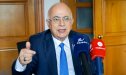 Anar İsgəndərov: &ldquo;Ali təhsil haqqında&rdquo; qanunun qəbulu gecikməyib