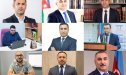 İştirakçı çox, nəticə az - Təhsil forumlarının əsas PROBLEMİ