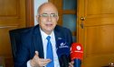Minlərlə "müəllim" adını daşıyan var ki, heç zaman müəllim qarşısında oturmayıb - MÜSAHİBƏ