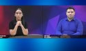"Süni intellekti bilmək seçim yox, məcburiyyətdir"-&nbsp;Zamanın vermədiyi GÜZƏŞT