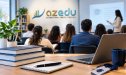 &nbsp;AzEdu Təlim Mərkəzinin hansı yenilik və üstünlükləri olacaq? &ndash; Təhsildə ilklər