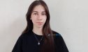 Hamı başqa ixtisas gözləyirdi, o isə müəllimliyi seçdi - 637 bal toplayan Lera