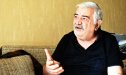 Sabiq nazirdən REAKSİYA -&nbsp;&ldquo;Məktəbli formasında güzəşt olmamalıdır&rdquo;