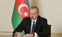 Azərbaycanda 102 tələbəyə Prezident təqaüdü verilib