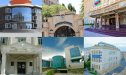 Prezident təqaüdçülərinə görə lider UNİVERSİTETLƏR