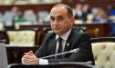 Deputat: &ldquo;Təhsil mühitini qorumalı, qarşıdurmadan uzaq durmalıyıq&rdquo;