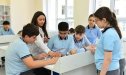 Məktəblərdə özünüdərk konsepti -&nbsp;Şagirdlərə milli kimlik necə aşılanmalıdır?