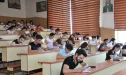 &ldquo;Məzmun deyil, rəqəmlər yaxşılaşdırılır&rdquo; &nbsp;- Universitetlərin reytinq yarışındakı RİSKLƏR