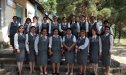 Məktəb şəxsi dəb nümayişi yeri deyil -&nbsp;&ldquo;Fərq geyimdə deyil, bilikdə olmalıdır&rdquo;