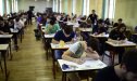 Tələbələr hansı hallarda universitetdən xaric edilə bilər? -&nbsp;Qaydalar