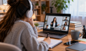 Distant forma təhsili tamamilə dəyişəcək - Nə etməli?&nbsp;