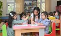 Bağça müəllimlərinin sertifikasiya proqnozu: &ldquo;80 faizi uğur göstərəcək&rdquo;