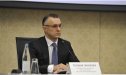Yeni təyin olunan baş nazirin müavininin təhsili - DOSYE