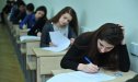 Universitetdən xaric olunanlara 15 il möhlət - Bərpanın əsas ŞƏRTLƏRİ