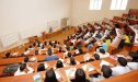 Universitetlərin beynəlxalq nüfuzu təkcə Scopus indeksindən ASILI DEYİL