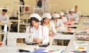 Qadınların payının artdığı ixtisaslar -&nbsp;Kibertəhlükəsizlik, qaynaqçı, avtomatika...