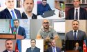 Övladını müdafiə edir, müəllimi hədəfə alır -&nbsp;Valideynlərin təhsildəki YANLIŞLARI