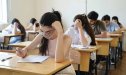 Nəticəsi zəif olan abituriyent DİM-i günahlandırır -&nbsp;Məsuliyyətdən YAYINIRLAR